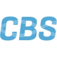 Connectivity Business Systems logo - Similar company to The Sales Rebellion