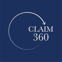 Claim 360 logo - Similar company to Glc Wealth | Recovering Unclaimed Assets | Iepf Claim Advisors