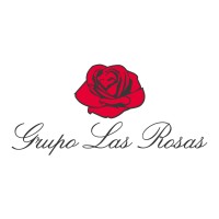Grupo Las Rosas USA logo - Similar company to Grupo Las Rosas Internacional