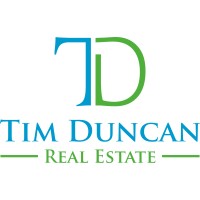 Tim Duncan Real Estate, INC. logo - Similar company to Be. Coaching And Consulting