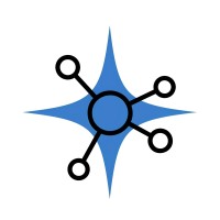 Nova Staffs logo - Similar company to Nova Staffing, Llc