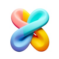 Plentiful.money logo - Similar company to Tkramrepus