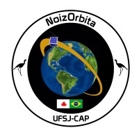 Noizorbita Nanosatellite Team - Ufsj
