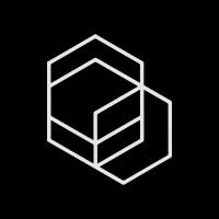 Intercell logo - Similar company to Verknipt