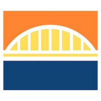 The Mentoring Project logo - Similar company to Robotics For All