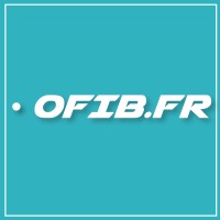 OFIB logo - Similar company to User Reach