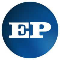 El País Uruguay logo - Similar company to Montecable