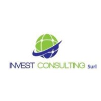 SURL INVEST CONSULTING logo - Similar company to Biwane