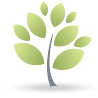 Advocate Genetics logo - Similar company to Clover Genetics