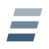 Suelosport logo - Similar company to Prona16 Sl