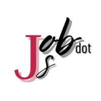 Jobdotjs logo - Similar company to Tadcos (The Advanced Computing Solutions)