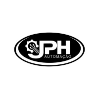 JPH AUTOMAÇÃO INDUSTRIAL logo - Similar company to Gabex Eletrônica Industrial