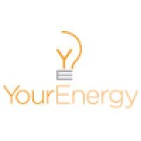 Yourenergy