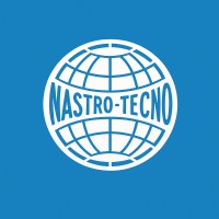 NASTRO TECNO S.R.L. logo - Similar company to Serfin Srl