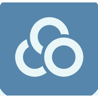 re-origin logo - Similar company to Abaxxi
