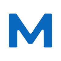 MonoSpear Technologies LLC logo - Similar company to Saarhive Software Solution Private Limited