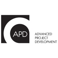 APD Bulgaria logo - Similar company to Ipa Architects | Tanzania