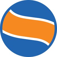 SALITEL logo - Similar company to Civicos Networking