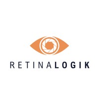 RetinaLogik Inc logo - Similar company to Northernmost