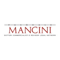 Studio Mancini - Dottori Commercialisti e Revisori Legali Network logo - Similar company to Fortlex