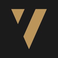Cobraspen Vastgoed logo - Similar company to Highlight Hotel Group