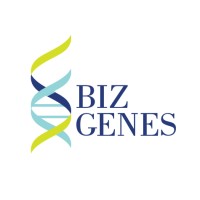 Business Alignment Public Company Limited logo - Similar company to Business Alignment Public Company Limited