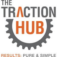 The Traction Hub