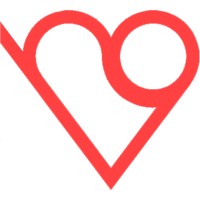 p9 Arquitectura logo - Similar company to Banium
