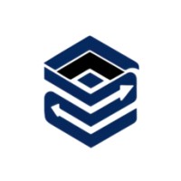 Media BENOTMAN SARL logo - Similar company to Infinitive Byte