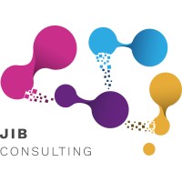 JIB Consulting logo - Similar company to Jib Consulting