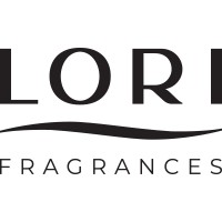Lori Fragrances logo - Similar company to Parfumer