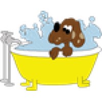 Dog Gone Clean