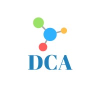 Dulaney Consulting Associates, Llc