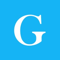 Glasshopper Services Inc. logo - Similar company to Reflective Capital Partners