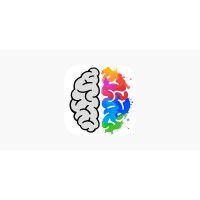 MarketMinds logo - Similar company to Digital Growth With Seo