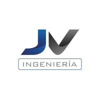 JV INGENIERIA logo - Similar company to Deneb S.A