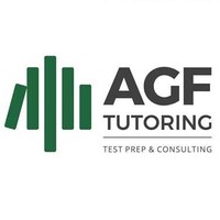 Agf Tutoring