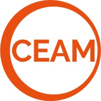 Clinica Ceam Ufro