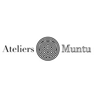 Ateliers Muntu logo - Similar company to Polaryse