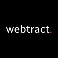 Webtract logo - Similar company to Pedl Digitl Limited