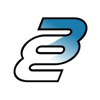 Blasting Experts Colombia logo - Similar company to Blasting Experts Inc.