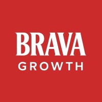 Brava logo - Similar company to Uplifted