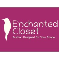 Enchanted Closet logo - Similar company to Brizai