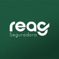 REAG Seguradora logo - Similar company to Oon Seguradora