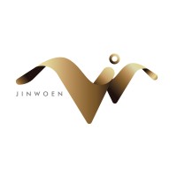 JINWOEN POWDER METALLURGY logo - Similar company to Yhm Springtech Machinery.Co