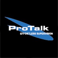 ProTalk, a division of Guardian Telecom logo - Similar company to Guardian Telecom Ltd.