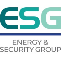 Energy and Security Group logo - Similar company to Neubolt