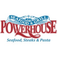 Powerhouse Seafood & Grill, Inc. logo - Similar company to Bankroll Studios