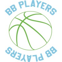 BB PLAYERS logo - Similar company to Doxa Vision