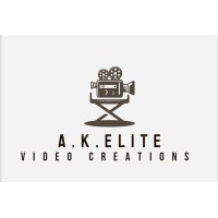 A.K.Elite logo - Similar company to Instructorium